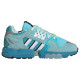 Adidas ZX Torsion